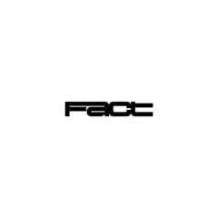 FactMag