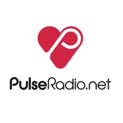 PulseRadio