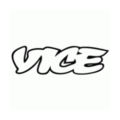 Vice.com